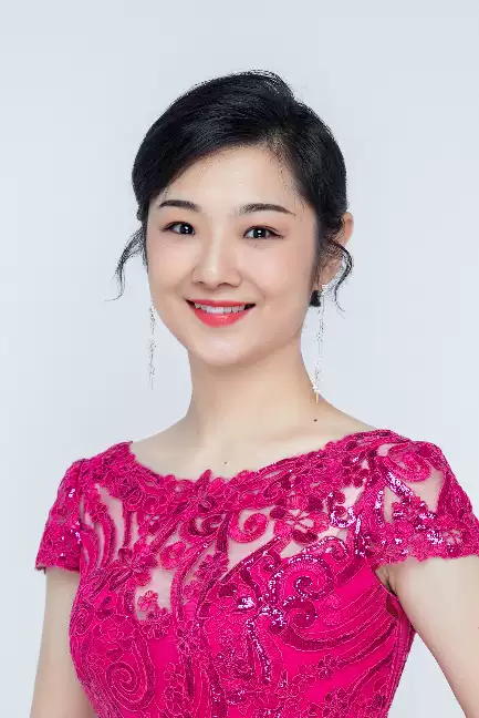 海上京韵·聚焦京典 2026年上海京剧院北京展演 新编历史京剧《武帝刘彻》(图22)