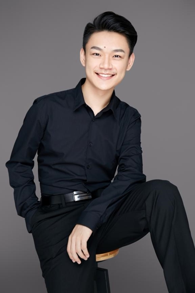 2023常桦教授导赏音乐会北京站门票+时间票价+在线选座-看看票务