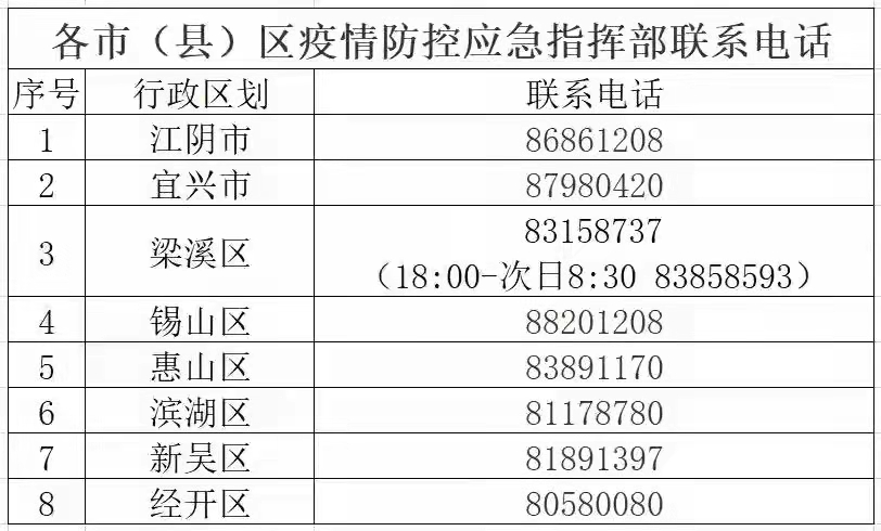 【无锡】古典会客厅·高清放映·放映剧目：斯卡拉歌剧院芭蕾舞团《巴黎圣母院》（无锡站租场）