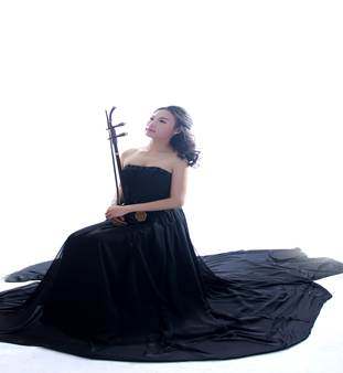 2021《盛世中国，喜迎华诞》国庆主题音乐会-长沙站