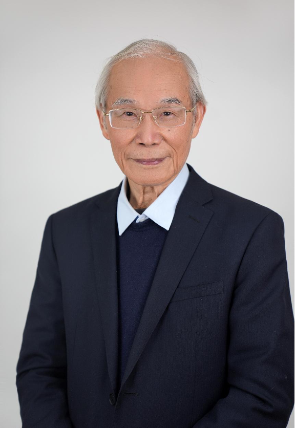 四川爱乐乐团真实与幻想音乐会成都站门票_2023 四川爱乐乐团真实与幻想音乐会成都站【订票】-大河票务网官方网站