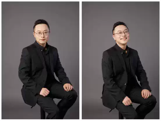 金承志与上海彩虹室内合唱团 2024演出季团庆音乐会