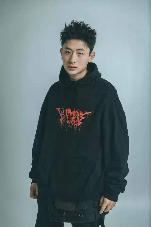 郑润泽 “绚烂 枯萎 以后” 2023-2024巡回演出 —天津站