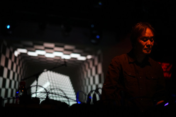 2021离地100米·起跳丨连续3晚的音乐派对-北京站