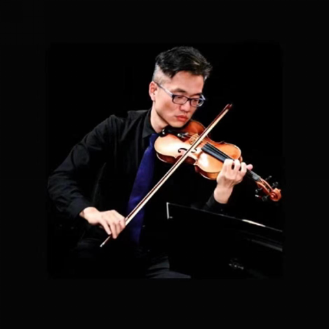 再见,劳伦斯先生-纪念坂本龙一经典作品音乐会