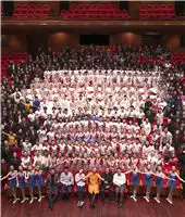 中央芭蕾舞团芭蕾舞剧《灰姑娘》(图4) 中央芭蕾舞团芭蕾舞剧《灰姑娘》(图4)