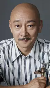 1673425074719052759.jpg xdq.jpg