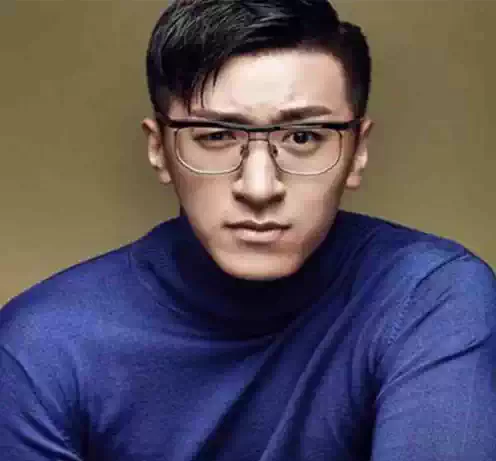 2021【国庆天天乐】精品喜剧大会｜爆笑脱口秀演出专场--北京明星解压开心大笑果｜演出专场