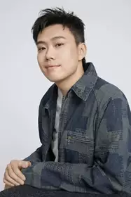 1673425063793033229.jpg bei.jpg