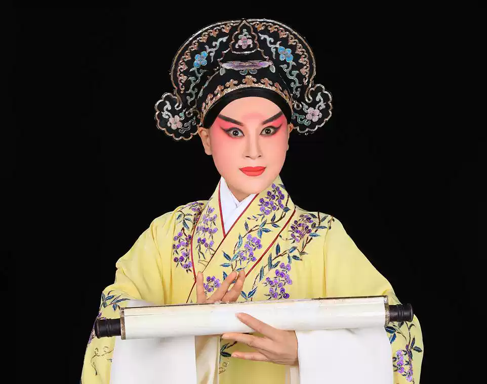 《拾画叫画》刘志霞