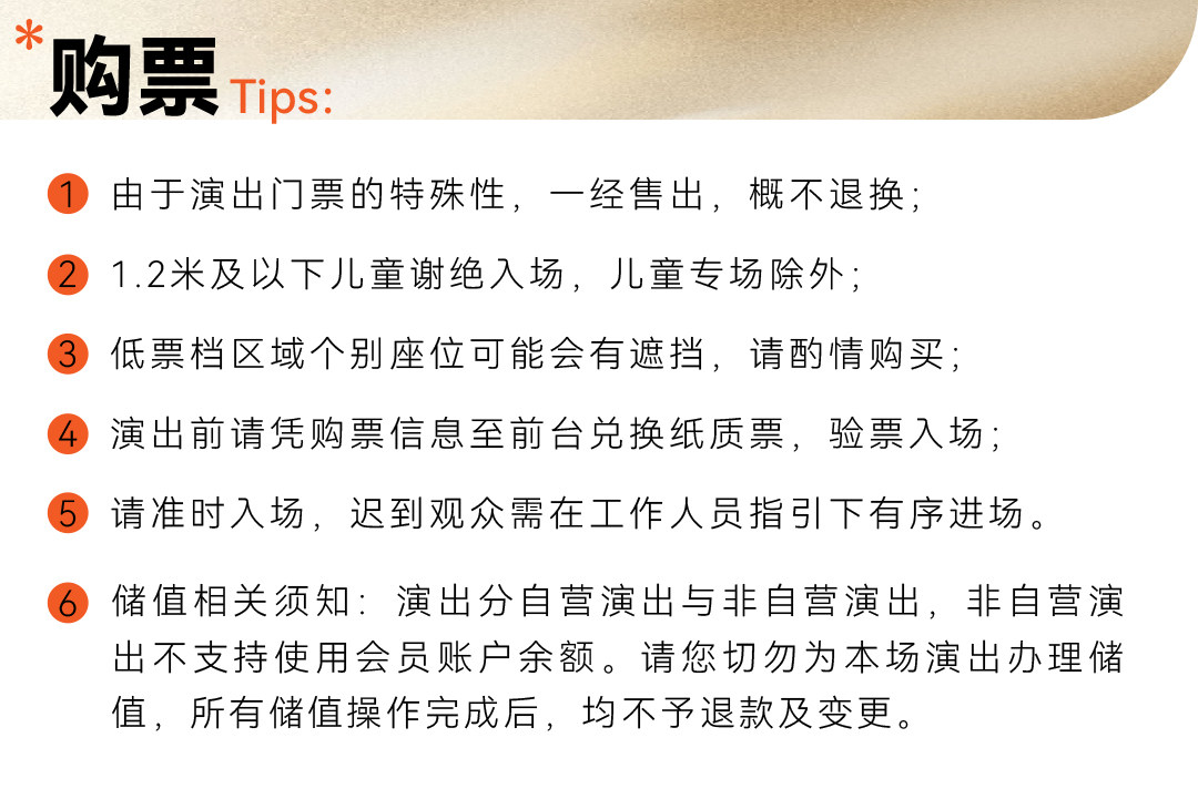 cb4bcf172ed3e766177edcc579a489b6.jpg