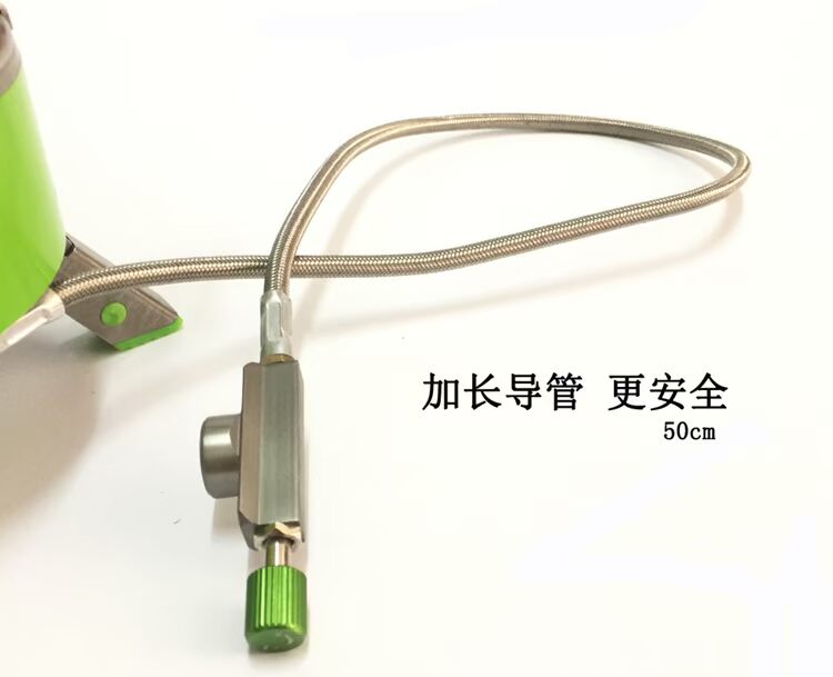 Brother brs-73 Lò Samsung ngoài trời chống gió di động công suất cao lò gas gấp bếp chia bếp - Bếp lò / bộ đồ ăn / đồ nướng dã ngoại bếp ga nướng mini