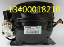 (Enbraco) Aspara NEK2168GK Compressor 3 4 pir404 560W