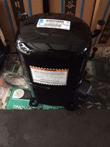 2P 3P 5HP P Taikang compressor AG5524 5532 5535 5561 Air conditioning compressor 2P 3P 5HP