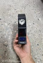 Negotiate Price LMI Gocator 2320A Series 3D Smart Sensor Model 2 Contact Customer Service