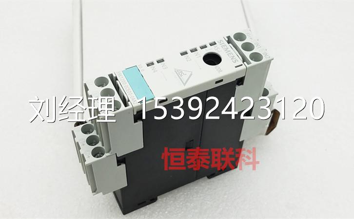 The original imported Siemens Controller Control Module 3RK1200-0CE00-0AA2 spot