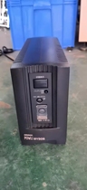 Bargaining uninterruptible power supply Model: by50s Ready in stock and selling well Contact customer service