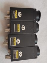 Negotiate SENTECH STC-1001TRI Industrial Camera Contact Customer Service