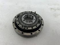 Bargaining HD Harmonic Reducer SHF SHG-25-160 Speed ​​Ratio 1: Contact Customer Service