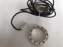 Negotiate RENISHAW Renishaw reading head T2011-30A circular grating ruler RE contact customer service