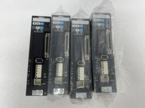 Bargaining Sanxie 50w servo driver DA2YZ22R4X In stock not used contact customer service