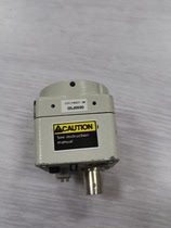 Negotiate SENTECH STC-635PC-Jm Color CCD Industrial Camera Contact Customer Service