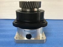 Negotiate harmonic drive HD precision planetary reducer HPG-50 contact customer service