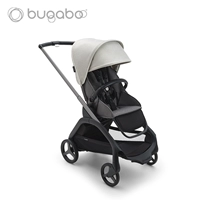 Графит серый стойка серое сиденье туман туман