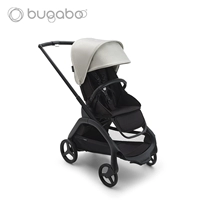 Черная безопасность черного табана