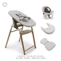 [Выбор для новорожденных] Набор из 6 предметов