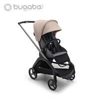 Графитовое серое сиденье гравий коричневый навес