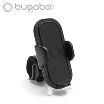 Bugaboo Stroller Smartphone Stand Stroller Accessories