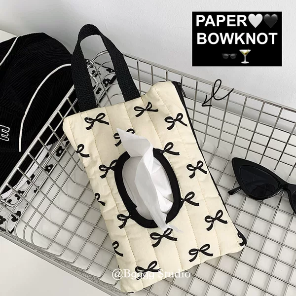 Товары от 小超人0903