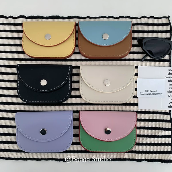 Товары от 小超人0903