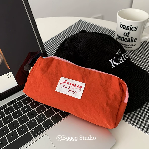 Товары от 小超人0903