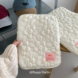 Apple, брендовый небольшой дизайнерский высококачественный планшетный ноутбук, вкладыш, система хранения, милый защитный чехол, тренд сезона, 14 дюймов, macbook, 11 дюймов, 15.6 дюймов, изысканный стиль