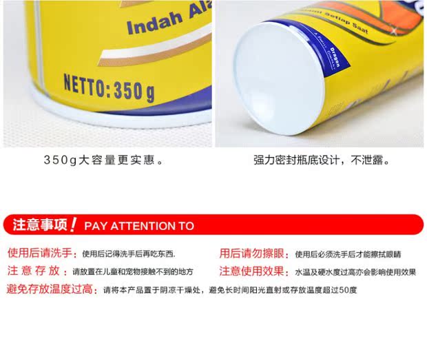 xi đánh áo da màu vàng	 Sàn gỗ hàng hóa Redwood đồ nội thất bằng gỗ phun sáp Bili hạt làm sạch và bảo trì đại lý sáp tinh dầu 350g - Nội thất / Chăm sóc da 	nước vệ sinh giày vải