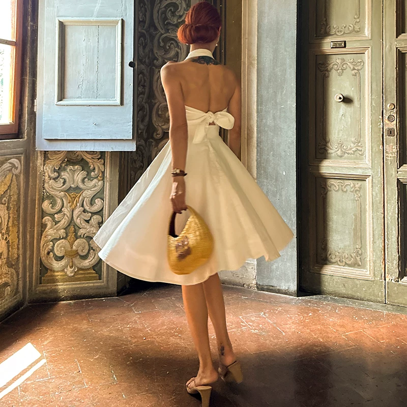 Пальто винтажное?
