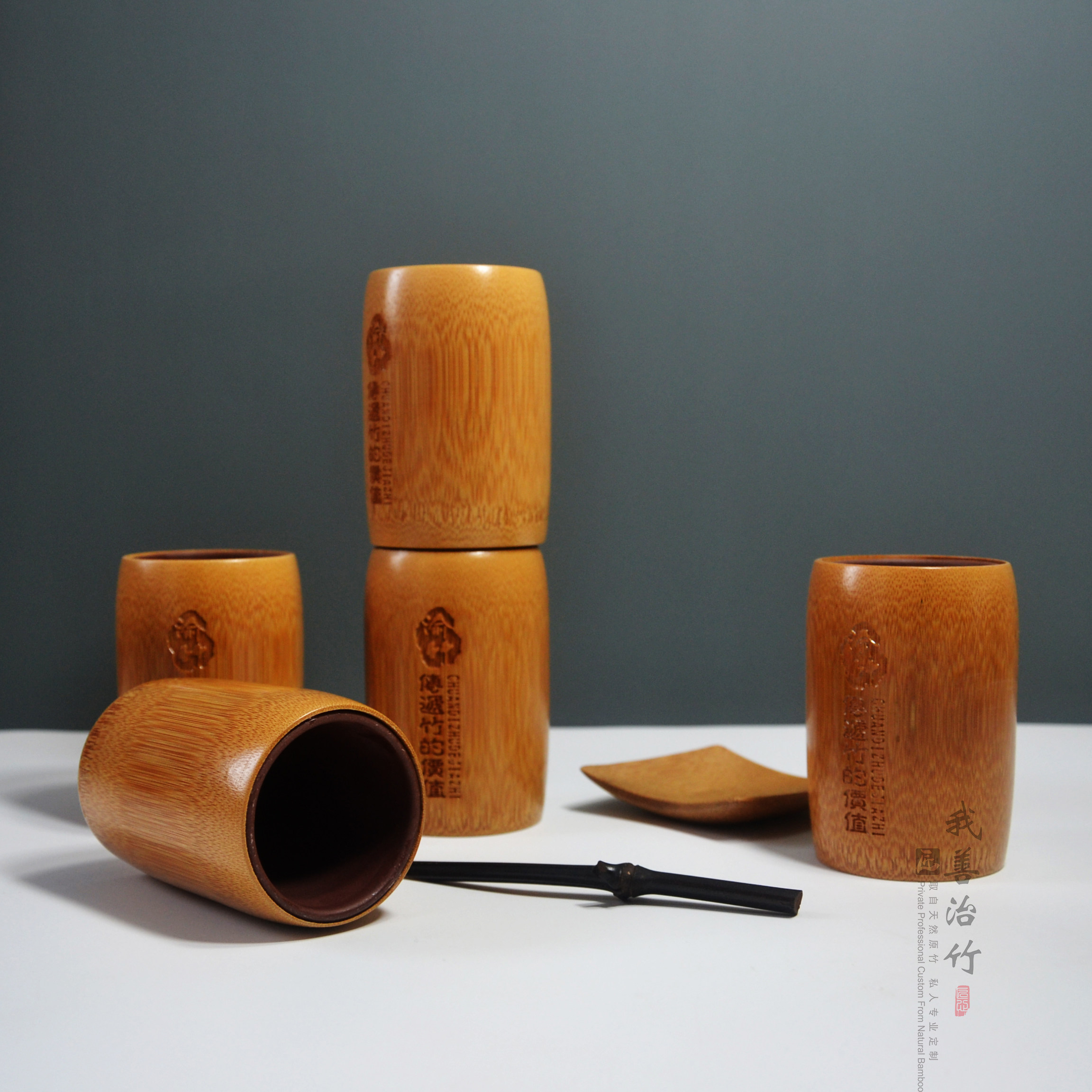 Manufacturer directly supply natural bamboo cup bamboo cup teacup cup cup cup cup cup cup cup cup cup cup