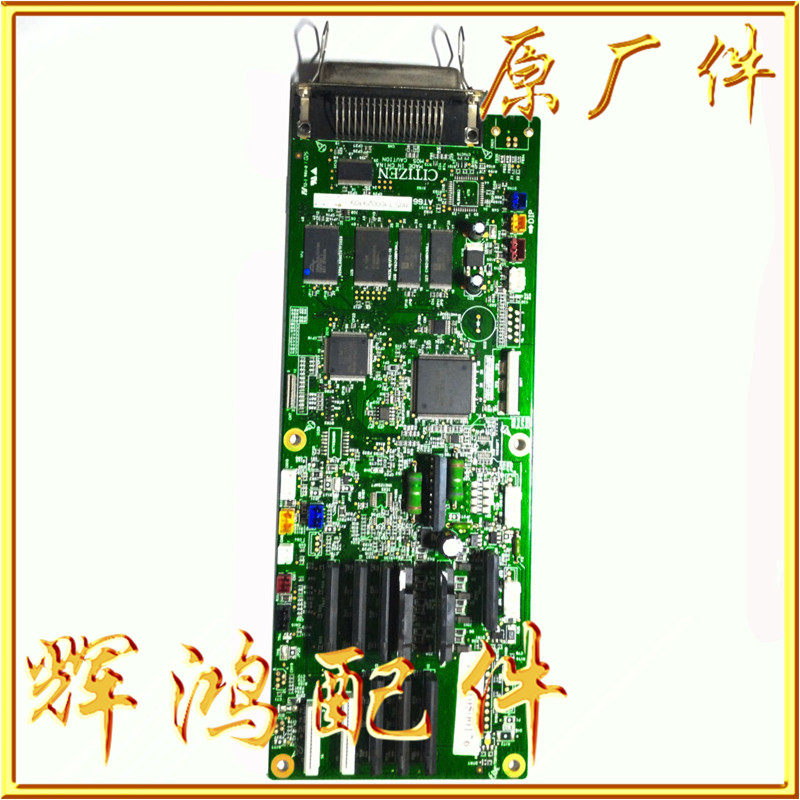 Dascom DS5400III 6400III 2100 1700 1100 610 600 AR500 SK800 motherboard