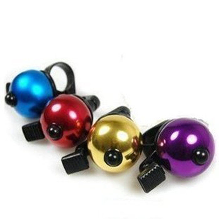 Avertisseur de vélo - Ref 1456052 Image 8