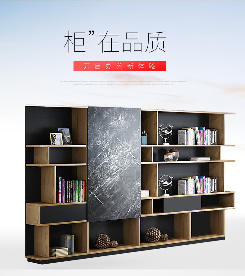 Файл Cavenet_01.jpg