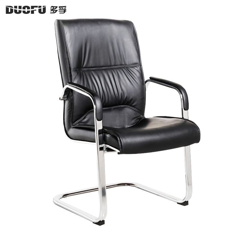 Office chair Computer chair Household chair Conference chair Boss chair Conference room backrest Bow chair