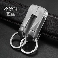 ZB956 (щетки из нержавеющей стали)