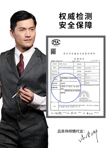 Кальян, маленький портативный мундштук подходит для мужчин и женщин, полный комплект