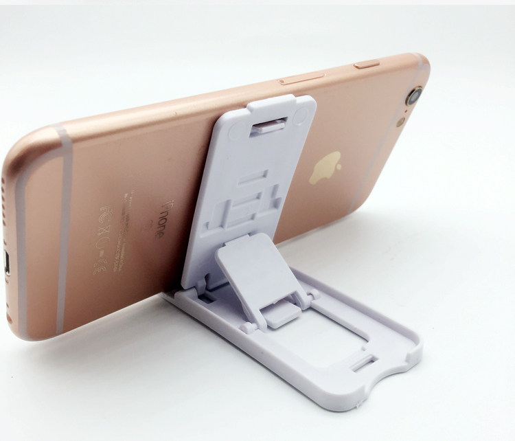 Support téléphone portable - Ref 1358501 Image 13