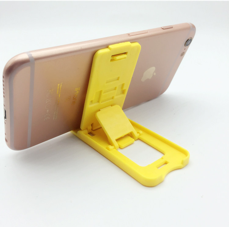 Support téléphone portable - Ref 1358501 Image 15