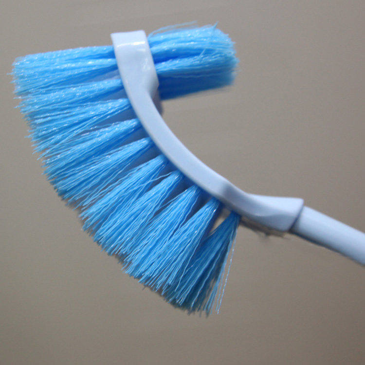 �������Ĵ�Ŵ������ϳ�����Ͱˢ