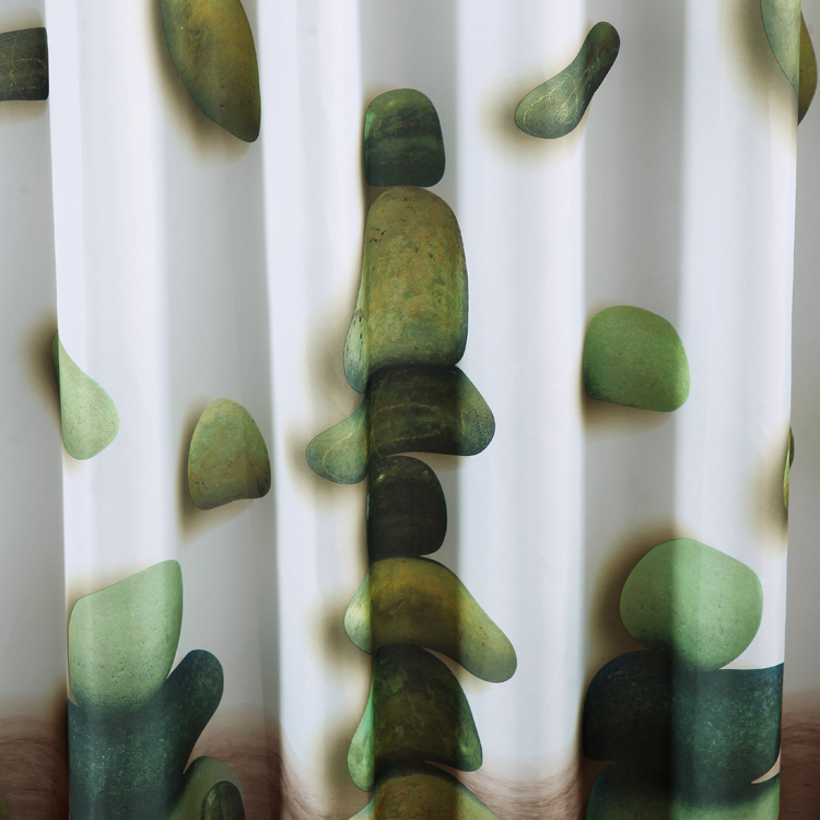 �������ļӺ��ù���ڸߵ�����ʯͷ��ɫ