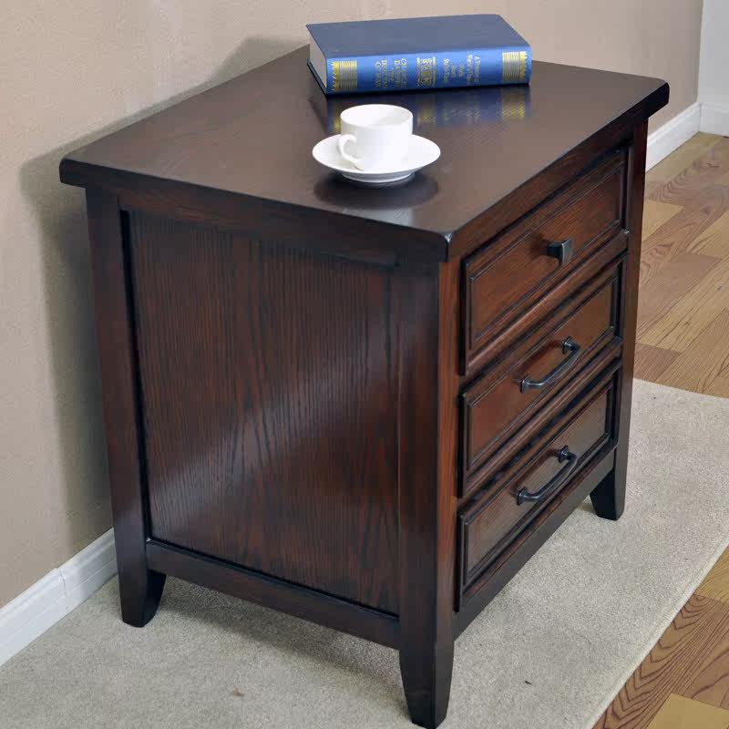 ľ��ү��ʽ���ʵľ�߼�BKTC-002